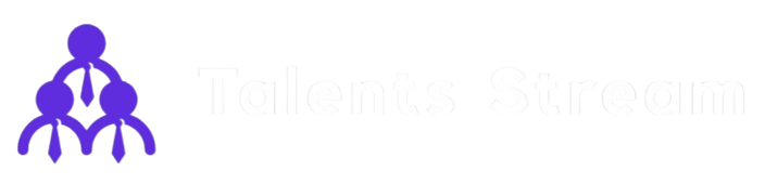 Talents Stream